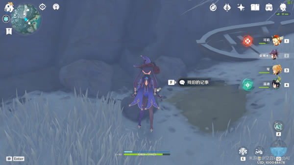 ԭ��оɵļ����ռ����� ���ӹ���ɾ���ɷ���_��վ