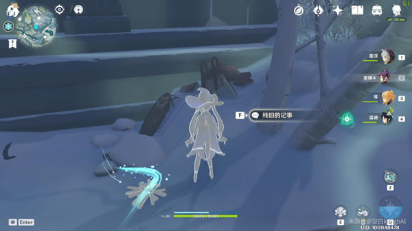 ԭ��оɵļ����ռ����� ���ӹ���ɾ���ɷ���