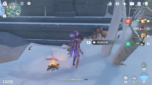 ԭ��оɵļ����ռ����� ���ӹ���ɾ���ɷ���_��վ