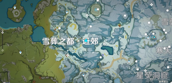 ԭ��оɵļ����ռ����� ���ӹ���ɾ���ɷ���_��վ