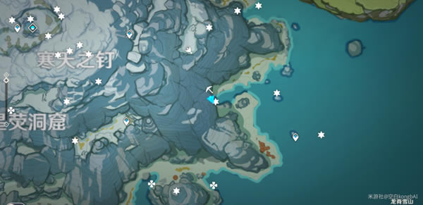 ԭ��оɵļ����ռ����� ���ӹ���ɾ���ɷ���_��վ