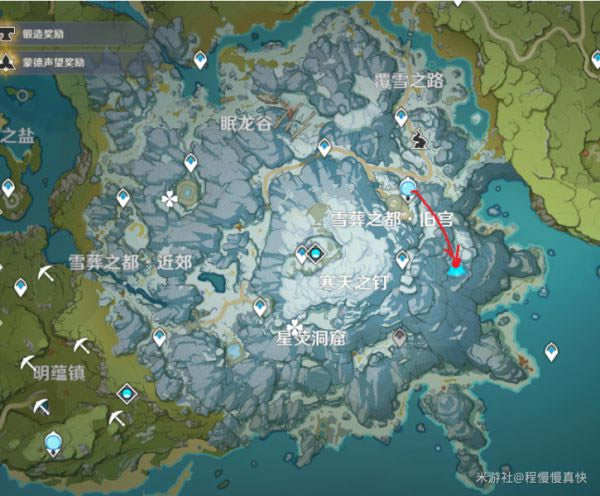 ԭ�����ʵ�������������ϸ���� ����˹�����ĵ�