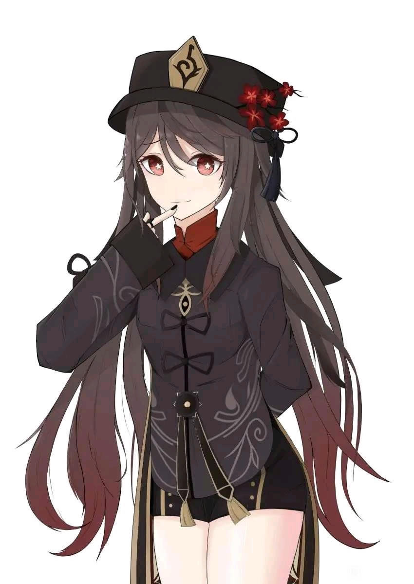 ԭ����������ǽ�ɫ�� ��������ʱ���б�