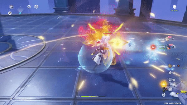 ԭ�񰢱������з��� ��������ô����_��վ