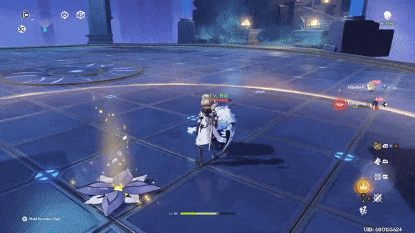 ԭ�񰢱������з��� ��������ô����_��վ