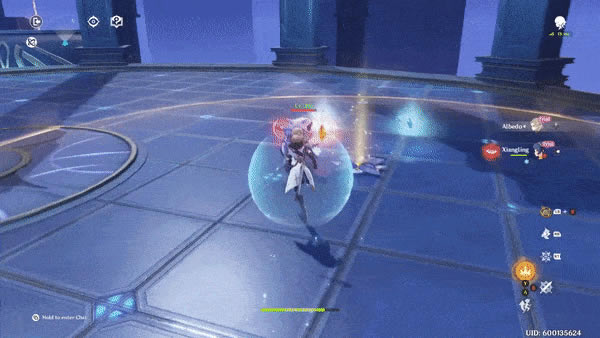 ԭ�񰢱������з��� �������������