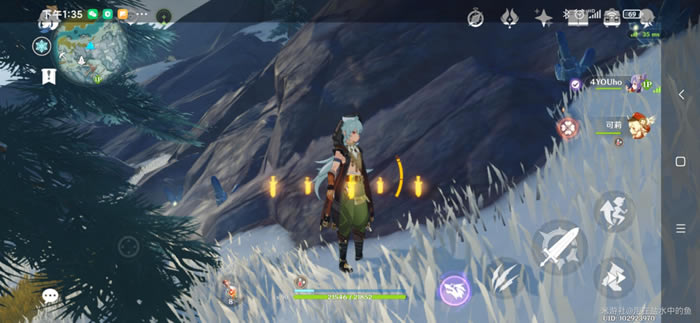 ԭ��ѩɽ��������������ʯ�ռ����� �����⡢������ʯ�ֲ�λ���ܽ�