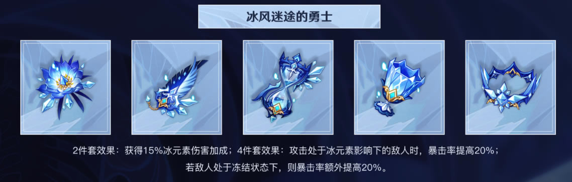 ԭ��1.2����ʥ��������淨���� ���ݴ��估��˼·