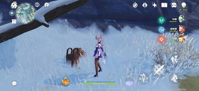 ԭ���Ƕ��ĸ�������ҵ����� �Ƕ��ĸ��׽��һ��_��վ