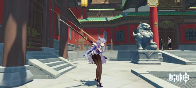 ԭ��1.2������Ӱ������ ���̹�����ϸ˵��