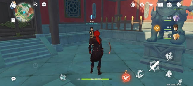 ԭ��1.2������Ӱ������ ���̹������_��վ