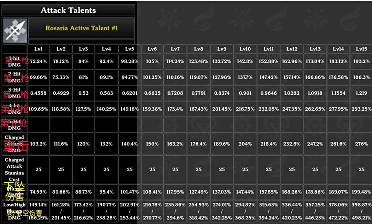 ԭ����ɯ����ʲôʱ��� ��ɯ���Ǽ���+��֮��Ч��һ��_��վ