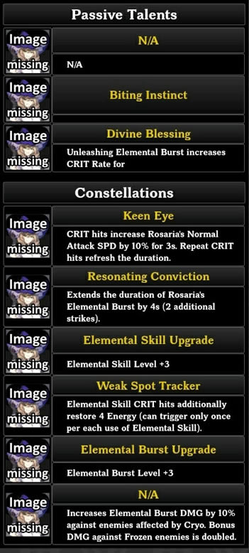 ԭ����ɯ����ʲôʱ��� ��ɯ���Ǽ���+��֮��Ч��һ��_��վ