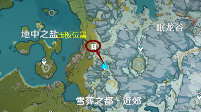 ԭ��ѩɽ�ѵ�����ܽ� ��������������ӫ���߽��ս�ѧ