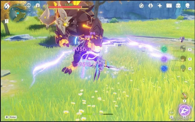 ԭ��1.2�汾���������Ƽ� 1.2����������ʵս����_��վ