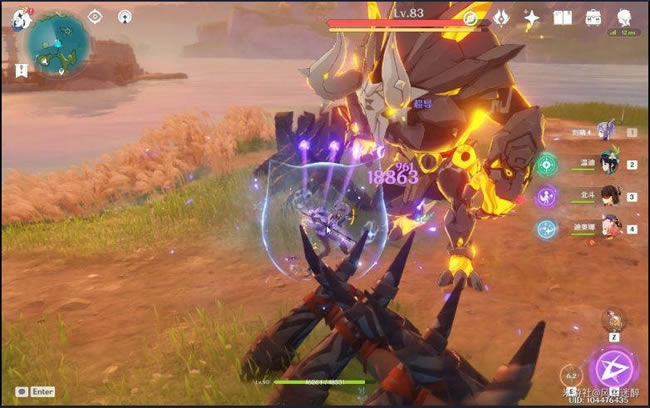 ԭ��1.2�汾���������Ƽ� 1.2����������ʵս����_��վ