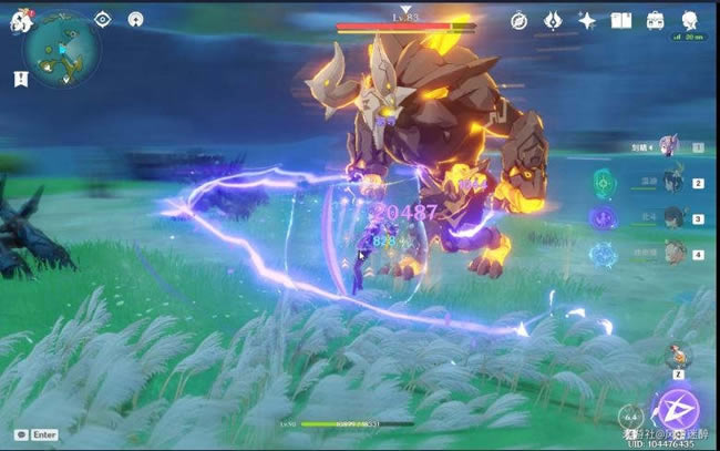 ԭ��1.2�汾���������Ƽ� 1.2����������ʵս����_��վ