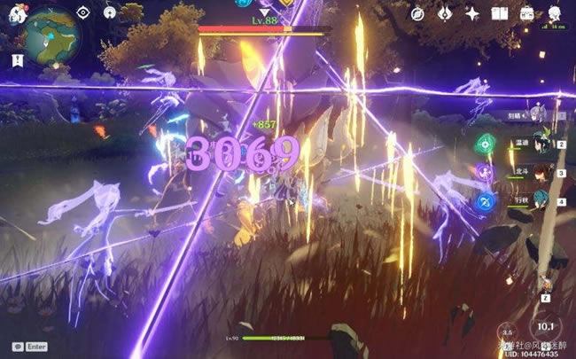 ԭ��1.2�汾���������Ƽ� 1.2����������ʵս����_��վ