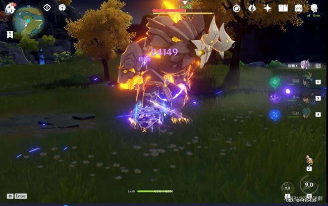 ԭ��1.2�汾���������Ƽ� 1.2����������ʵս����_��վ