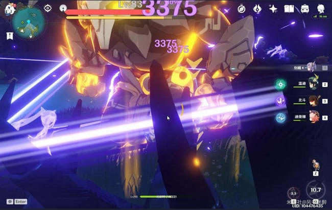 ԭ��1.2�汾���������Ƽ� 1.2����������ʵս����_��վ