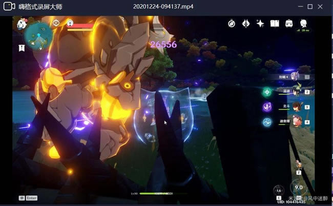 ԭ��1.2�汾���������Ƽ� 1.2����������ʵս����_��վ