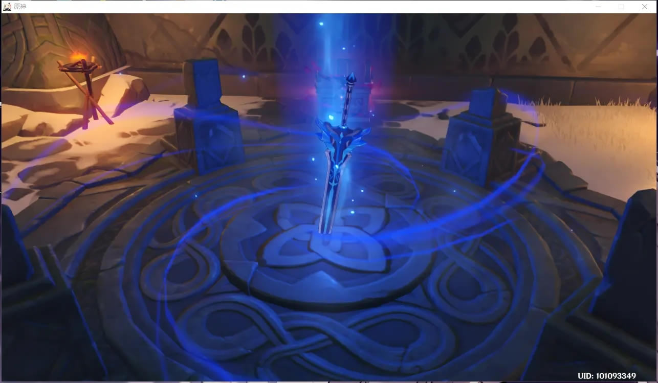 ԭ��ѩ���������÷��� 8������λ��һ��_��վ