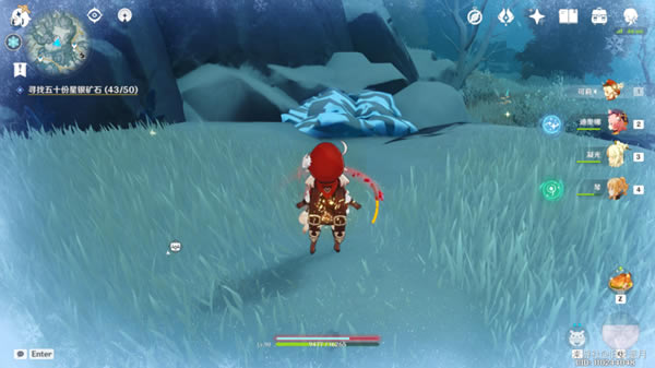 ԭ��糺�����������©λ�÷��� 糺����������λ����_��վ