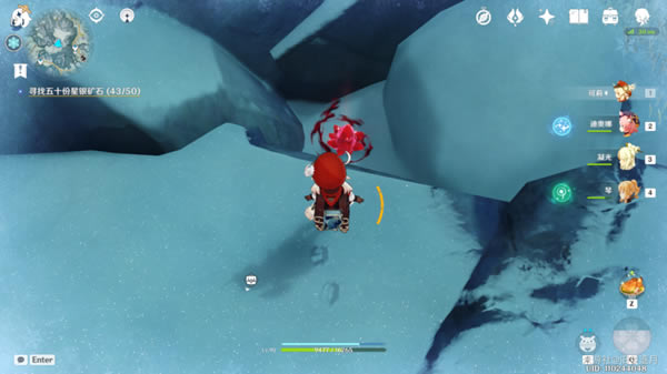 ԭ��糺�����������©λ�÷��� 糺����������λ����_��վ