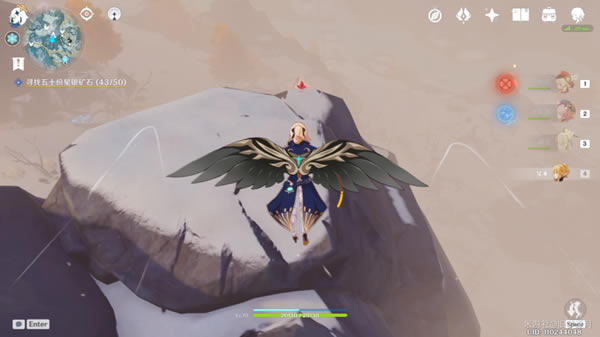 ԭ��糺�����������©λ�÷��� 糺����������λ����_��վ