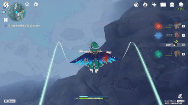 ԭ��糺�����������©λ�÷��� 糺����������λ����