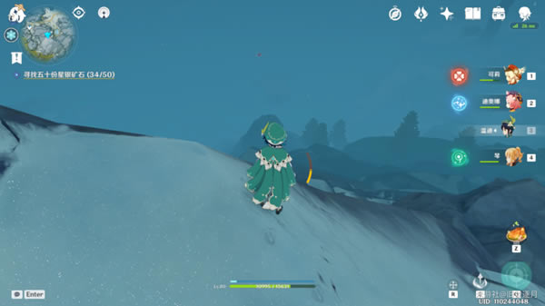 ԭ��糺�����������©λ�÷��� 糺����������λ����_��վ