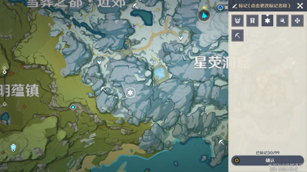 ԭ��糺�����������©λ�÷��� 糺����������λ����_��վ