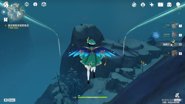 ԭ��糺�����������©λ�÷��� 糺����������λ����_��վ