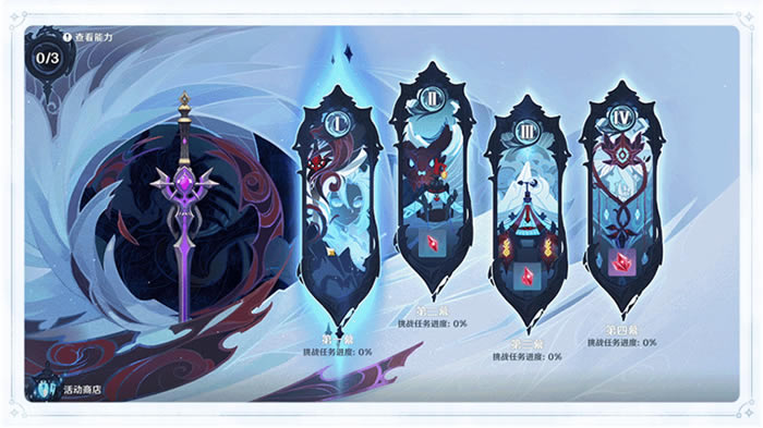 ԭ��������������� ��Ļ-����Ļ�淨ͼ��˵���̳�