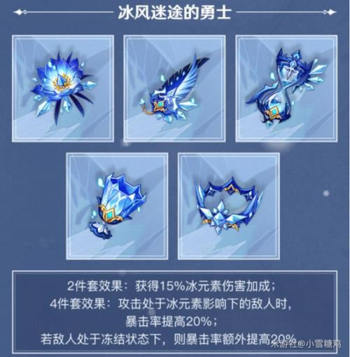 ԭ�����ʥ�����˭���� ������;����ʿЯ����ɫ�Ƽ�