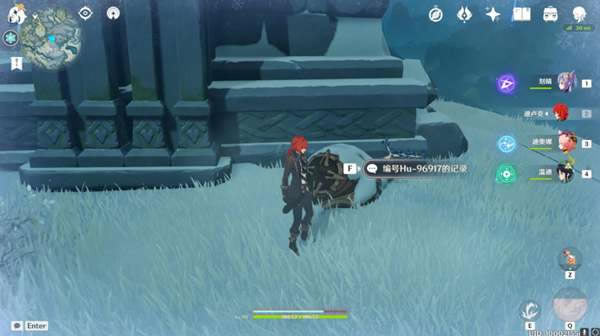 ԭ���޹���Զ���ɾ͹��� ����С��λ���б�