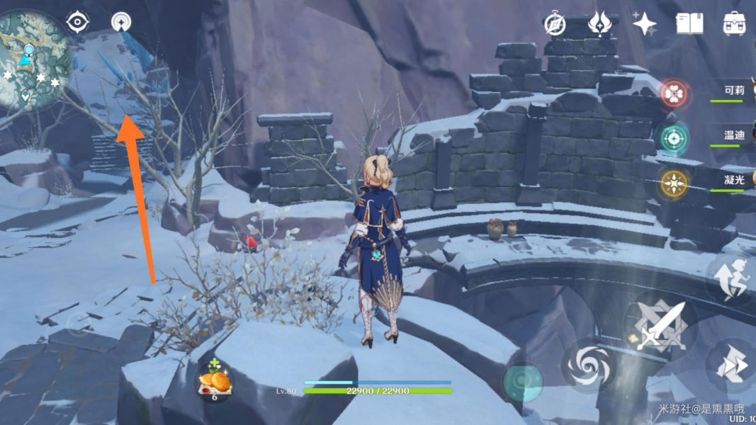 ԭ��������ʯ�ɼ�·�߹滮 ������ʯ�ֲ�λ�ô�ȫ