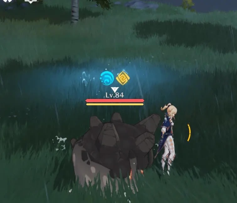 ԭ������ʥ�óɾ����ͼ��˵���̳� ���سɾ͹���