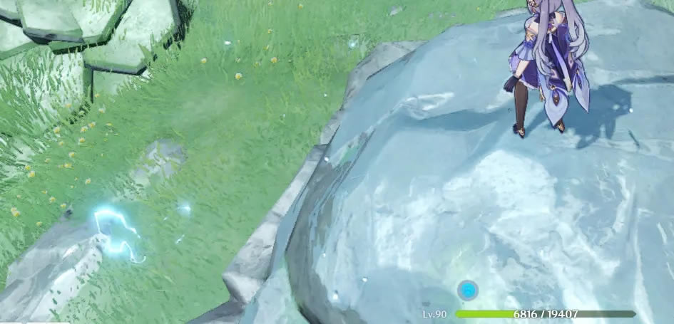 ԭ������ʥ�óɾ����ָ�� ���سɾ͹���_��վ