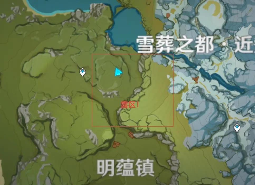 ԭ������ʥ�óɾ����ָ�� ���سɾ͹���_��վ