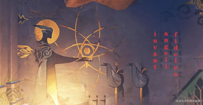 ԭ��ѩɽ���ҹŴ����ֽ��� �Ŵ����ַ��ź������_��վ