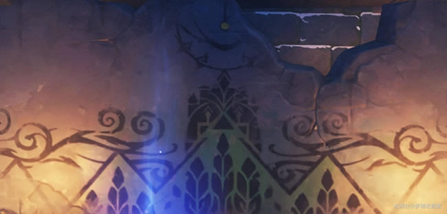 ԭ��ѩɽ���ҹŴ����ֽ��� �Ŵ����ַ��ź������_��վ