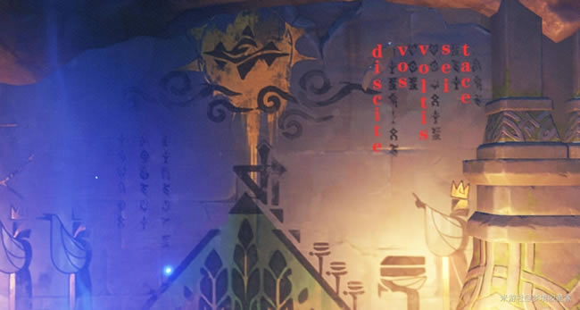 ԭ��ѩɽ���ҹŴ����ֽ��� �Ŵ����ַ��ź������_��վ