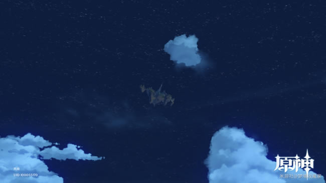 ԭ��ѩɽ���ҹŴ����ֽ��� �Ŵ����ַ��ź������_��վ