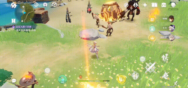 ԭ����ϵ��ɫ���ܴ������ �������밢�������з���