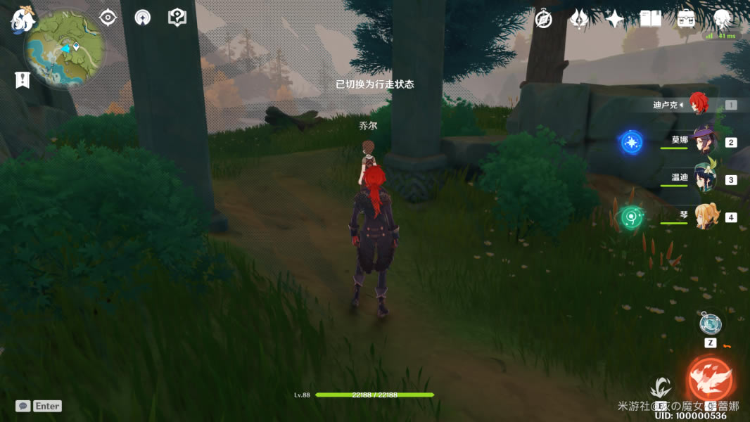 ԭ��1.2ѩɽ���������� ���̹������_��վ