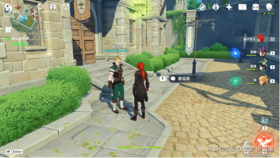 ԭ��ѩɽ�ٿ��������� ɽ��λ��һ��_��վ