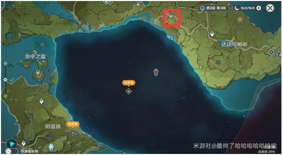 ԭ��ѩɽ����������� ѩɽ�����������ָ��_��վ