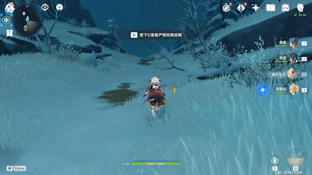 ԭ��ѩɽ����������� ѩɽ�����������ָ��_��վ