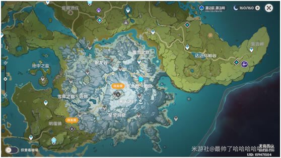 ԭ��ѩɽ����������� ѩɽ�����������ָ��_��վ